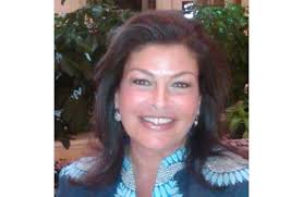 Dana Duffy Obituary (2010)