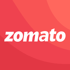 Zomato Online Food Delivery Restaurant Reviews 14 2 3 Android 5 0 Apk Download By Zomato Apkmirror