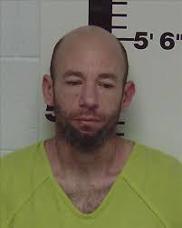 Three Arrested, Charged in Claiborne County Homicide