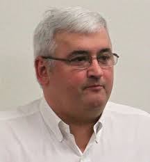 Q&A's with Cave Spring mayor, City Council candidates