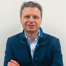 Warren Meigs email address & phone number