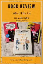 Pin On Bookish Posts I Love