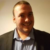 30+ "Gary Paxton" profiles