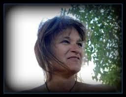 Happy Birthday in Heaven Ida Oronoz Stone Class of 1975 November 8 ~  December 25, 2013