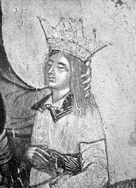 8,249 likes · 47 talking about this. Teodosie Of Wallachia Wikipedia