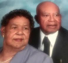 MEET THE CANDIDATES! 2023-2024 CANDIDATE PROFILES