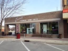 Maybe you would like to learn more about one of these? Evert S Flowers Home Gifts Ames Iowa Travel Iowa Thisisiowa