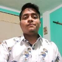 Elmer Anthony Monja Sandoval