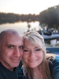 Better Than Before': Jeremy & Nicolle Fischler