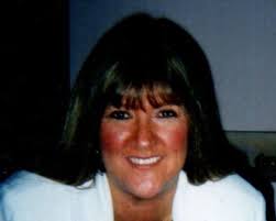 Deborah Hurd Obituary