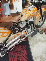 Image result for Fallon Brown 1940 Motorcycle