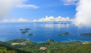 Ini dia 7 tempat menarik di lahad datu sabah yang mungkin perlu anda tahu. Silam Wikipedia Bahasa Melayu Ensiklopedia Bebas