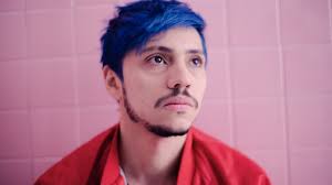 Debut alternativo con Gletcher