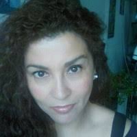 20+ "Karina Urra" profiles