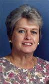 Sylvia Mooney Obituary