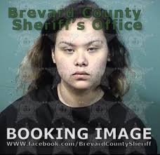 Arrests In Brevard County: March 30, 2023