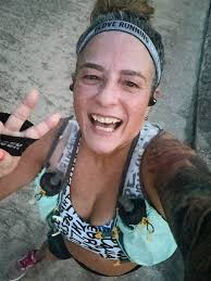 Chaffing from Sunday's run, any tips?