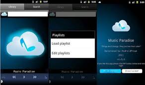 You can also check the music out by. Top 30 Free Music Download Apps For Android And Iphone Ipad Ipod