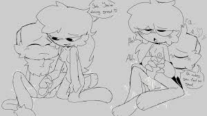 Oc Dandy S World hentai videos, GIFs, and images | R34.app