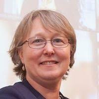 Margaret Lowden's Instagram, Twitter & Facebook