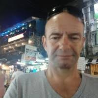 10 "Daniel Adelsberger" profiles