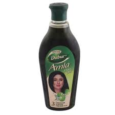 • enriches hair, making them strong from inside and. Dabur Amla Hair Oil 275 Ml Jiomart