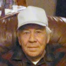 Johnny Schiller Obituary