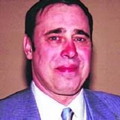 Search for Obituaries