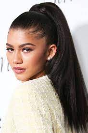 Pin On Coupe De Cheveux