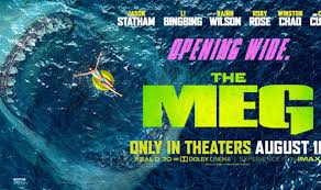 It's available to watch on tv, online, tablets, phone. The Meg Streaming Can You Watch The Full Movie Online Is It Legal To Watch Online Films Entertainment Express Co Uk