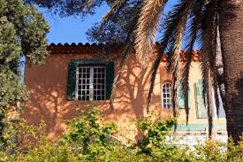 Das ferienhaus hat jeglichen modernen komfort. Ferienhaus Provence Die Besten Ferienhauser Finden Und Buchen