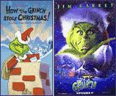 How the grinch stole christmas trivia. How The Grinch Stole Christmas Trivia