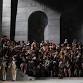 Met Opera Live in HD-ANDREA CHÉNIER-Giordano event image