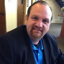 Clay Dedeaux (@clay_dedeaux)