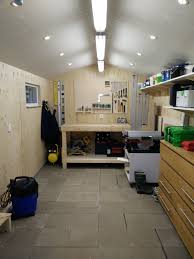 Image result for site:byggahus.se Östegötland