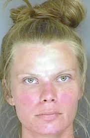 Deadly wreck in Santa Cruz follows suspected DUI and crash into Felton CVS,  CHP officer says