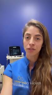 Celebrating Women’s Eye Health and Safety Month! This month, let’s shine a  spotlight