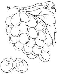 Bear feels sick coloring page beet coloring page beast bendy coloring pages beginner watercolor painting tutorial beginners watercolor flowers beanie boo coloring pages only beanie boo coloring pages koala beaver dam coloring purple grapes coloring page twisty noodle coloring pages. 43 Grapes Coloring Pages Ideas Coloring Pages Grapes Online Coloring