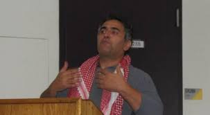Check spelling or type a new query. Ø¨Ø±ÙƒØ§Øª Ø§Ù„ØªÙ†Ø³ÙŠÙ‚ Ø§Ù„Ø£Ù…Ù†ÙŠ Ø´Ø±Ø· Ø£Ù…Ø±ÙŠÙƒÙŠ ØµÙ‡ÙŠÙˆÙ†ÙŠ Ù…Ù‚Ø¯Ø³ Ù„Ø¨Ù‚Ø§Ø¡ Ø§Ù„Ø³Ù„Ø·Ø© Ù„Ø§ Ø¨Ù‚Ø§Ø¡ Ø§Ù„Ø£Ø³Ù…Ø§Ø¡ Ø§Ù„Ø¬Ø¨Ù‡Ø© Ø§Ù„Ø´Ø¹Ø¨ÙŠØ© Ù„ØªØ­Ø±ÙŠØ± ÙÙ„Ø³Ø·ÙŠÙ†
