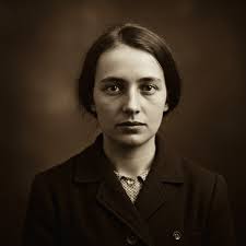 I am the child of 2 holocaust survivers of Auschwitz and Riga Stutthof