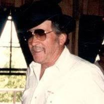 Obituary information for Alvin Ray Marsh