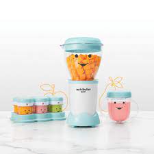 Buy buy babywill open a new window; Nutribullet Baby Babies R Us Canada