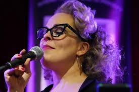 Couple more photos from last night. Impeccable vibes and musicians all  around! 🎶♥️🎶♥️ Photo credit 📸: Samuel Elijah SWE Photography