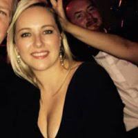 Jim Mclindon's Instagram, Twitter & Facebook