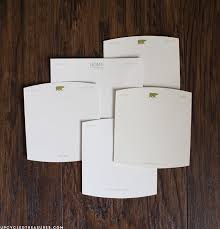 And there's special paint for kitchen cabinets. How To Pick The Perfect White Paint Mountainmodernlife Com