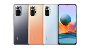 The devices our readers are most likely to research together with xiaomi redmi note 10 pro. Redmi Note 10 Series With Qualcomm 5g Processor Surfaces On Official Poster Expected To Launch Soon Mysmartprice