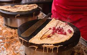 Best french food in perth, greater perth. 15 French Desserts To Eat In Paris That Will Satisfy Your Sweet Tooth Paris Perfect