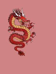 Artwork Japanese Dragon Dragon Wallpaper Iphone Japanese Dragon Dragon Wallpaper