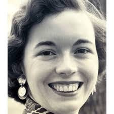 Eleanor Parish's Instagram, Twitter & Facebook