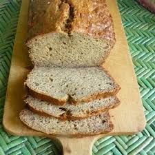 That's because traditionally risotto is made slowly, stirring often, adding 1/4 cup of hot stock at a time, then more stirring. Janet S Rich Banana Bread Recipe Allrecipes